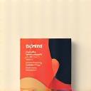 Icona Packaging Design